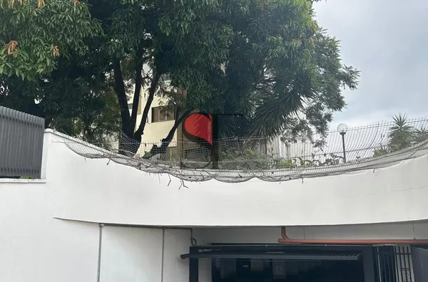 Apartamento duplex para venda, 3 quarto(s),  Centro, Taubaté