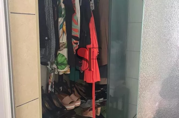 Casa para venda,  Vila Aparecida, Taubaté