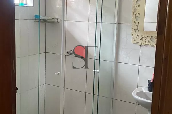 Residencial\comercial para venda,  Parque Urupês, Taubaté