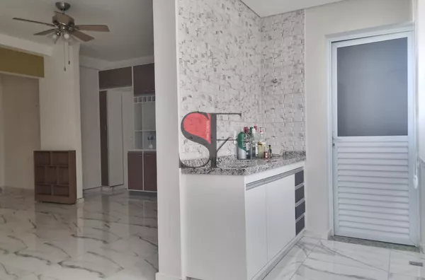 Apartamento para venda,  Granjas Santa Terezinha, Taubaté