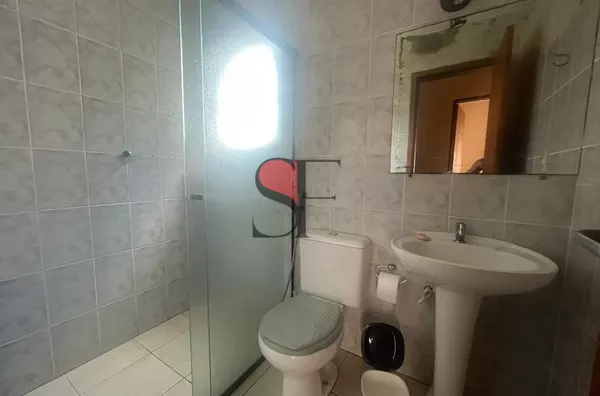 Apartamento duplex para venda,  Itaguá, Ubatuba