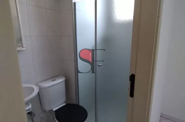 Apartamento para aluguel, 3 quarto(s),  Independência, Taubaté