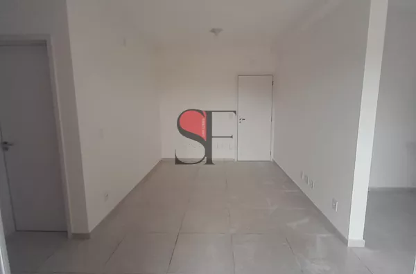 Apartamento para venda,  Independência, Taubaté