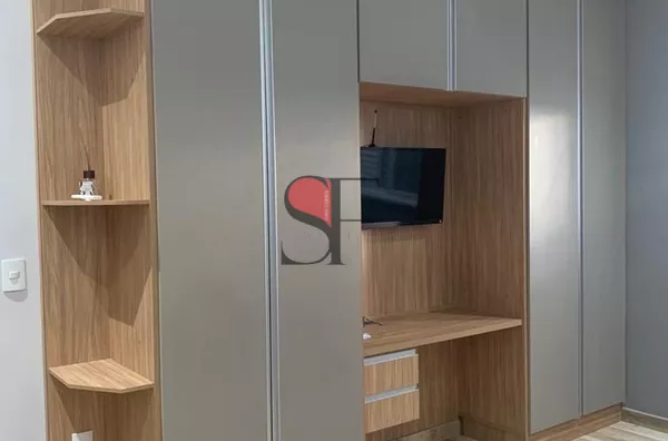 Casa em condomínio para venda,  Campos do Conde Taubaté, Taubaté