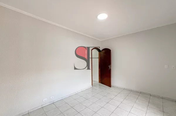 Casa para venda, 3 quarto(s),  Vila Santa Isabel, Taubaté