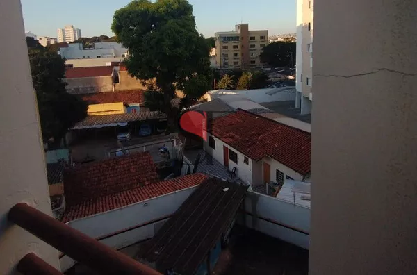 Cobertura duplex para venda, 3 quarto(s),  Centro, Taubaté