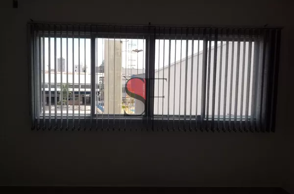 Sala comercial Golden Office