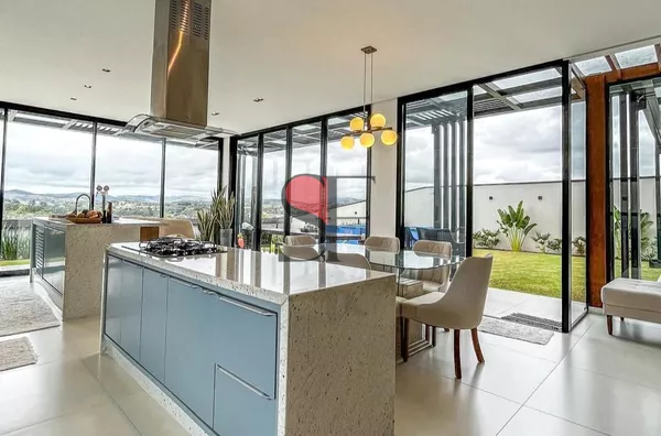 Casa em condomínio para venda,  , Taubaté