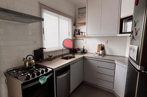 Casa em condomínio para venda, 3 quarto(s),  Parque Bandeirantes, Taubaté