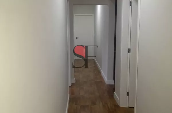 Sala comercial térrea para aluguel,  Independência, Taubaté