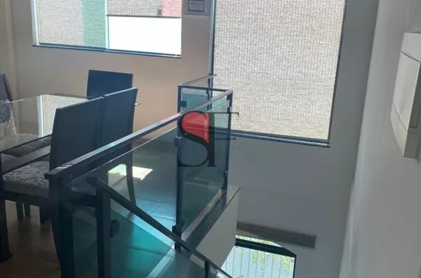 Casa para venda,  Vila Aparecida, Taubaté