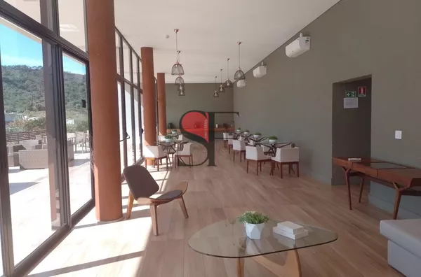 Terreno para venda,  Cyrela Landscape, Taubaté