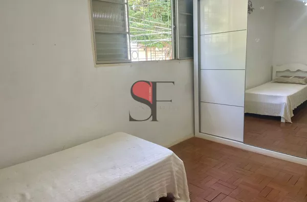 Sobrado para venda e permuta, 4 quarto(s),  Vila Iapi, Taubaté