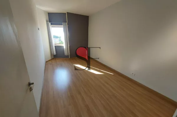 Apartamento para venda,  Centro, Taubaté
