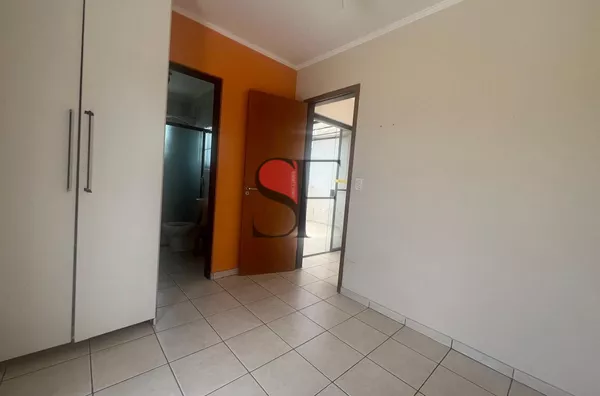 Apartamento duplex para venda,  Itaguá, Ubatuba