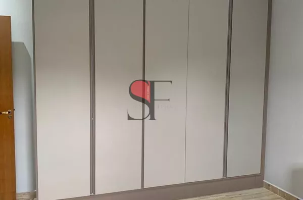 Casa em condomínio para venda,  Campos do Conde Taubaté, Taubaté