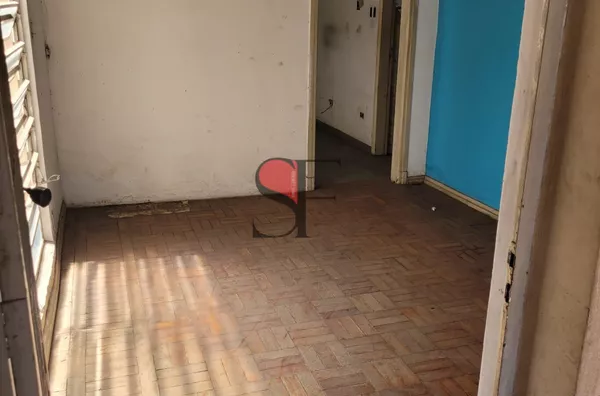 Casa para venda, 4 quarto(s),  Chácara Doutor Hipólito, Taubaté