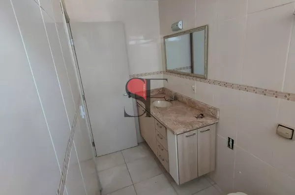 Apartamento para venda,  Centro, Taubaté