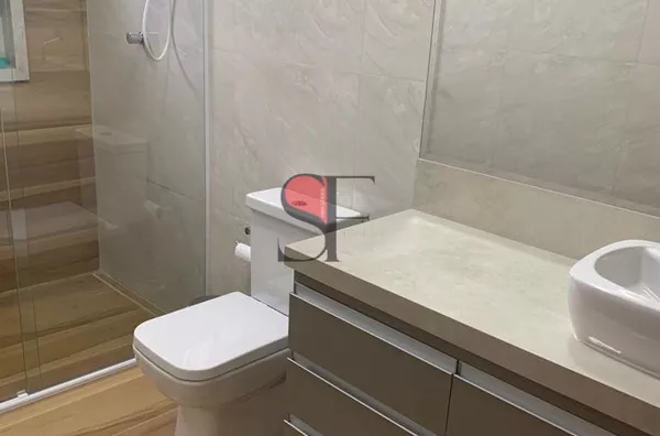 Casa em condomínio para venda,  Campos do Conde Taubaté, Taubaté