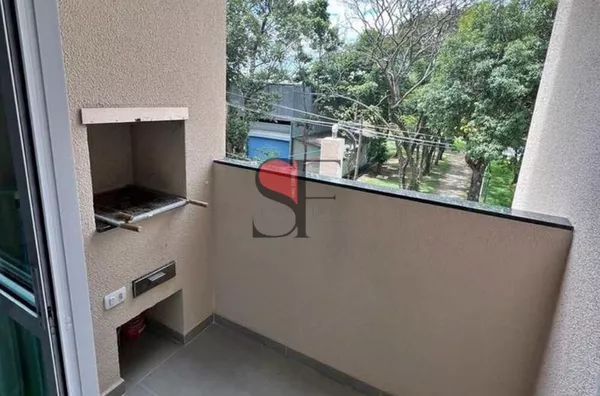 Apartamento para venda, 2 quarto(s),  Residencial Portal Da Mantiqueira, Taubaté
