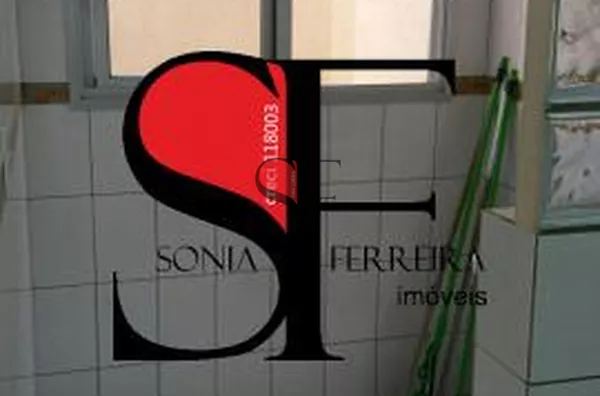 Apartamento para venda  no Residencial Pedra do Sol -Taubate