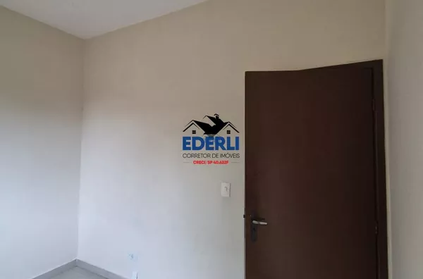 Casa para aluguel 2 quarto(s) cidade parque alvorada guarulhos