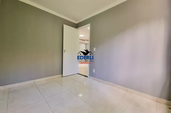 Apartamento para venda, 2 quarto(s),  água Chata, Guarulhos