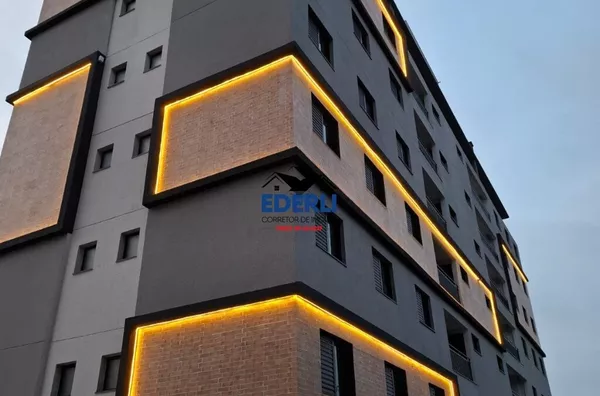 Apartamentos para venda,  Jordanópolis, Arujá