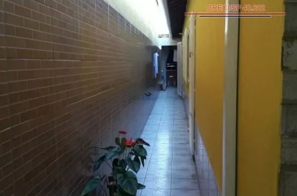 Casa para , 2 quarto(s),  Jardim Santa Maria, Guarulhos