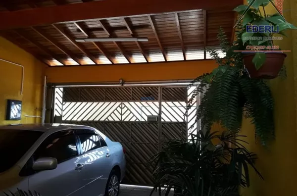 Casa para , 2 quarto(s),  Jardim Santa Maria, Guarulhos