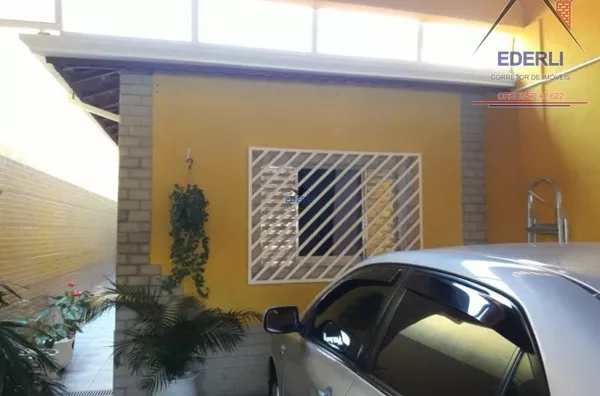 Casa para , 2 quarto(s),  Jardim Santa Maria, Guarulhos