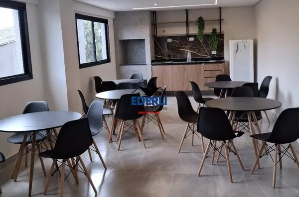 Apartamentos para venda,  Jordanópolis, Arujá