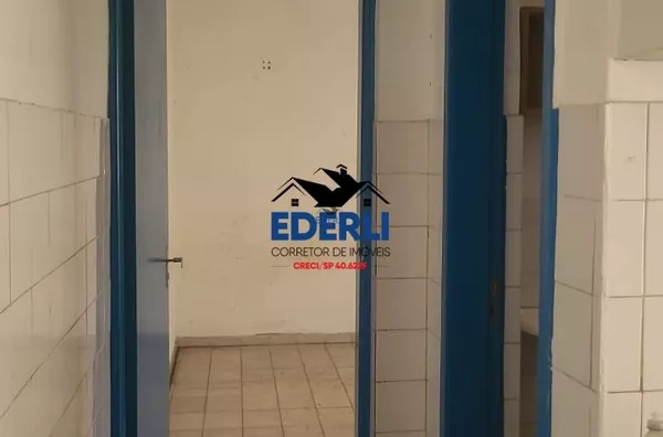 CASA PARA LOCAÇÃO 2 CÔMODOS