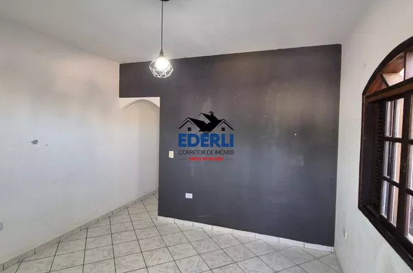 Casa para aluguel,  Cidade Parque Alvorada, Guarulhos