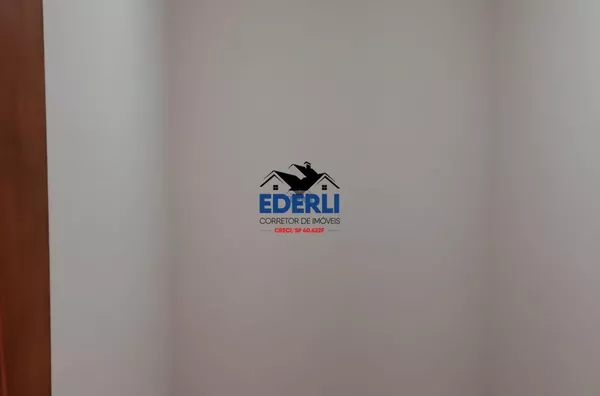 Casa para venda,  Jardim Albertina, Guarulhos