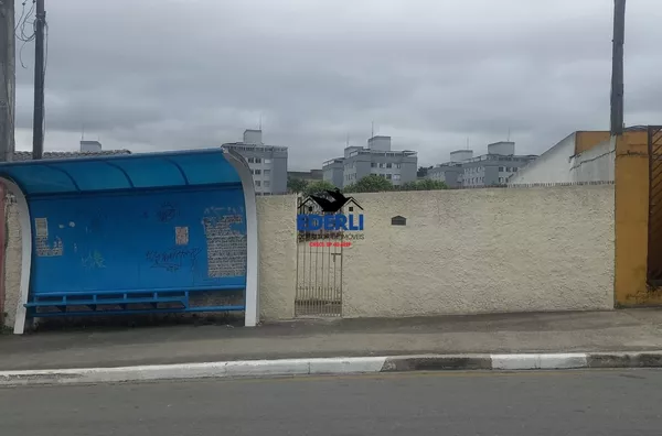 Casa para Locação, Cidade Parque Alvorada - Guarulhos