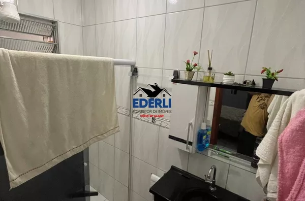 Casa para venda, 3 quarto(s),  Cidade Parque Alvorada, Guarulhos