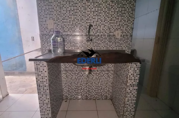 Casa para aluguel,  Cidade Parque Brasília, Guarulhos