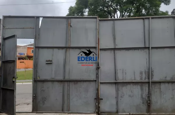 Terreno para aluguel,  Vila Nova Bonsucesso, Guarulhos