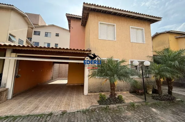 Casa em condomínio para venda, 2 quarto(s),  - Selecione - Bairro, Guarulhos
