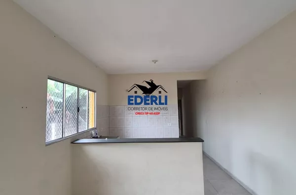 Casa para aluguel 2 quarto(s) cidade parque alvorada guarulhos