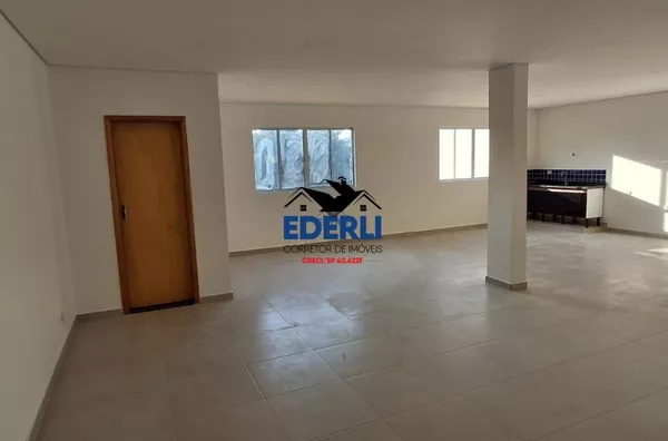 Sala comercial,  Cidade Parque Alvorada, Guarulhos