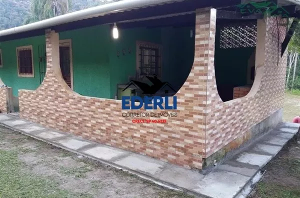 Chácara para venda,  Congonhal, Embu Guaçu
