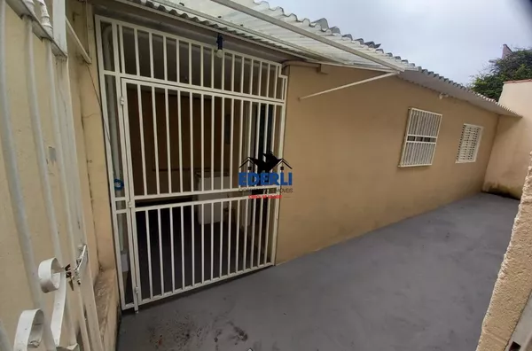 Casa para Locação, Cidade Parque Alvorada - Guarulhos