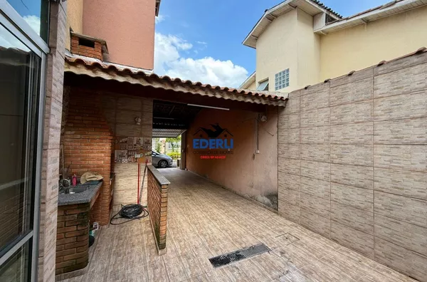 Casa em condomínio para venda, 2 quarto(s),  - Selecione - Bairro, Guarulhos