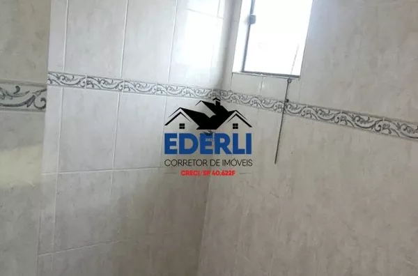 Casa para venda cidade parque alvorada guarulhos