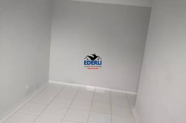 Apartamento para aluguel e venda, 2 quarto(s),  Parque Jurema, Guarulhos