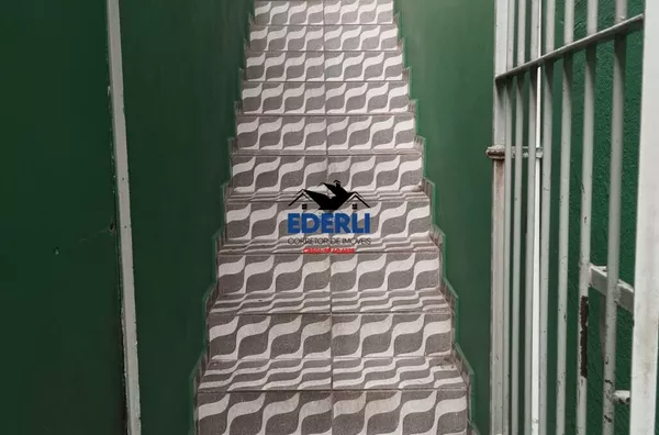 Casa para venda no cidade parque brasília