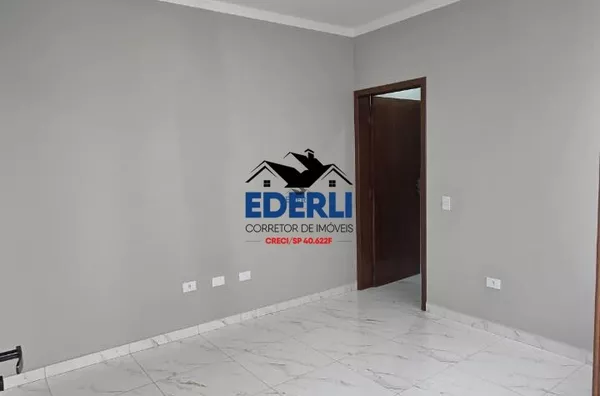 Casa à Venda no Pq. Alvorada – Guarulhos/SP