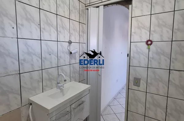 Casa para aluguel,  Cidade Parque Alvorada, Guarulhos